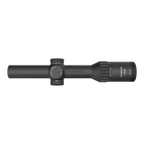 Vector Optics Continental x6 1-6x24i Fiber lunette de visée Vector Optics