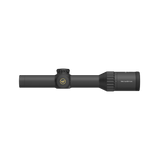 Vector Optics Continental x8 1-8x24SFP ED Fiber lunette de visée Vector Optics