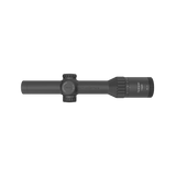 Vector Optics Continental x8 1-8x24SFP ED Fiber lunette de visée Vector Optics