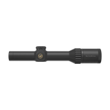 Vector Optics Continental 1-10x24i ED Fiber lunette de visée Vector Optics
