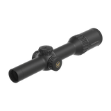 Vector Optics Continental 1-10x24i ED Fiber lunette de visée Vector Optics