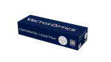 Vector Optics Continental x6 1-6x24 lunette de visée Fiber Vector Optics