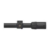 Vector Optics TAURON 1-6x24 SFP lunette de visée Vector Optics