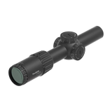 Vector Optics TAURON 1-6x24 SFP lunette de visée Vector Optics