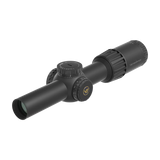 Vector Optics TAURON 1-6x24 SFP lunette de visée Vector Optics