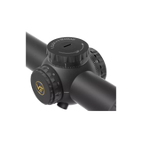 Vector Optics TAURON 1-6x24 SFP lunette de visée Vector Optics