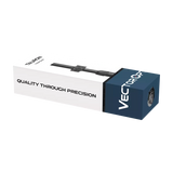 Vector Optics TAURON 1-6x24 SFP lunette de visée Vector Optics