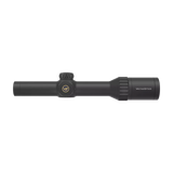 Vector Optics Continental x8 1-8x24 SFP Fiber lunette de visée Vector Optics