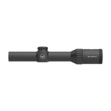 Vector Optics Continental x8 1-8x24 ED Tactical lunette de visée Vector Optics