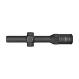 Vector Optics Continental x8 1-8x24 ED Tactical lunette de visée Vector Optics