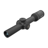 Vector Optics Continental x8 1-8x24 ED Tactical lunette de visée Vector Optics