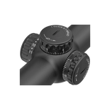Vector Optics Continental x8 1-8x24 ED Tactical lunette de visée Vector Optics
