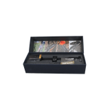 Vector Optics Continental x8 1-8x24 ED Tactical lunette de visée Vector Optics
