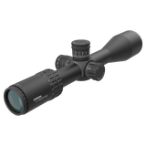 Vector Optics Orion Pro MAX 3-18x50 HD SFP lunette de visée Vector Optics