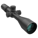 Vector Optics Orion Pro MAX 3-18x50 HD SFP lunette de visée Vector Optics