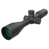 Vector Optics Orion Pro MAX 3-18x50 HD SFP lunette de visée Vector Optics