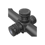 Vector Optics Orion Pro MAX 3-18x50 HD SFP lunette de visée Vector Optics