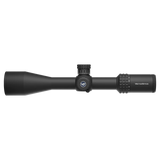 Vector Optics Sentinel 4-16x50 GenII lunette de visée Vector Optics