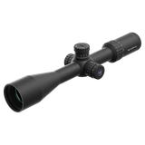 Vector Optics Sentinel 4-16x50 GenII lunette de visée Vector Optics