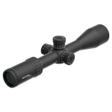 Vector Optics Sentinel 4-16x50 GenII lunette de visée Vector Optics