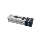 Vector Optics Orion Pro Max 4-16x44 HD SFP lunette de visée Vector Optics