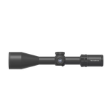 Vector Optics Grizzly 3-18x56i HD lunette de visée Vector Optics