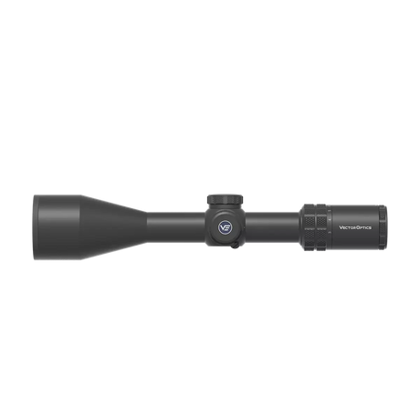 Vector Optics Grizzly 3-18x56i HD lunette de visée Vector Optics