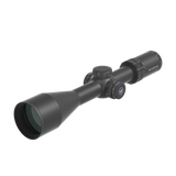 Vector Optics Grizzly 3-18x56i HD lunette de visée Vector Optics