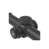 Vector Optics Grizzly 3-18x56i HD lunette de visée Vector Optics