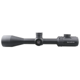 Vector Optics Hugo 3-12x44GT SFP lunette de visée Vector Optics