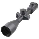 Vector Optics Hugo 3-12x44GT SFP lunette de visée Vector Optics