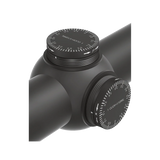 Vector Optics Matiz 3-9x40 SFP MIL lunette de visée Vector Optics