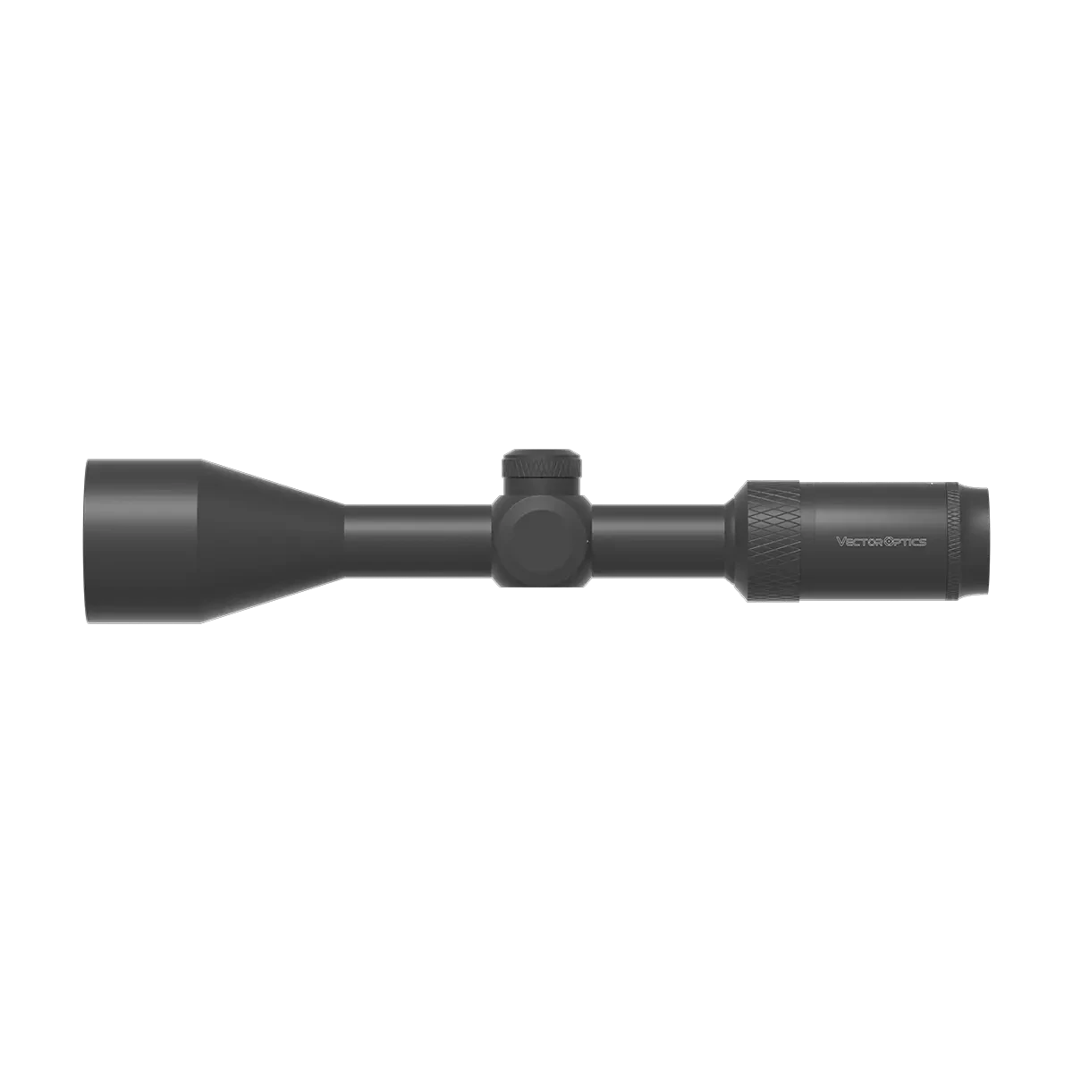 Vector Optics Matiz 3-9x50 Fiber SFP lunette de visée Vector Optics
