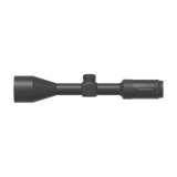 Vector Optics Matiz 3-9x50 Fiber SFP lunette de visée Vector Optics