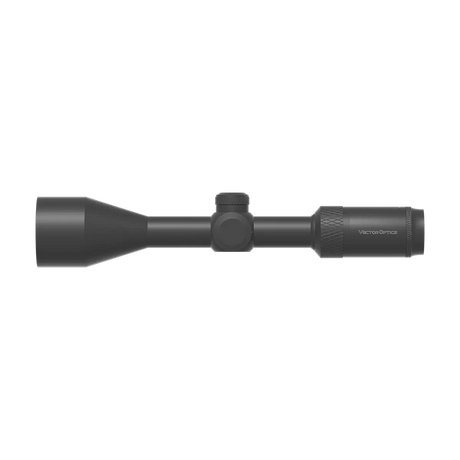 Vector Optics Matiz 3-9x50 Fiber SFP lunette de visée Vector Optics