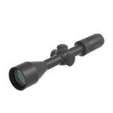 Vector Optics Matiz 3-9x50 Fiber SFP lunette de visée Vector Optics