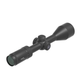 Vector Optics Matiz 3-9x50 Fiber SFP lunette de visée Vector Optics