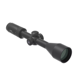 Vector Optics Matiz 3-9x50 Fiber SFP lunette de visée Vector Optics