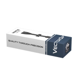 Vector Optics Matiz 3-9x50 Fiber SFP lunette de visée Vector Optics