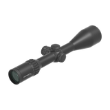 Vector Optics Continental x6 2.5-15x56 lunette de visée Vector Optics