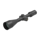 Vector Optics Continental x6 2.5-15x56 lunette de visée Vector Optics