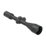 Vector Optics Continental x6 2.5-15x56 lunette de visée Vector Optics