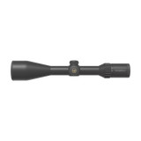 Vector Optics Continental x6 2.5-15x56 lunette de visée Vector Optics