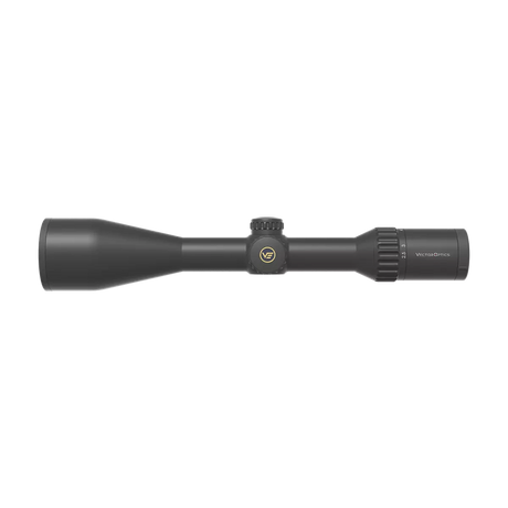 Vector Optics Continental x6 2.5-15x56 lunette de visée Vector Optics