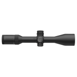 Vector Optics Continental x8 2-16x50 SFP lunette de visée Vector Optics