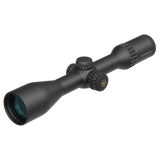 Vector Optics Continental x8 2-16x50 SFP lunette de visée Vector Optics