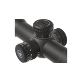 Vector Optics Veyron Plus 10x30 Zero lunette de visée Vector Optics