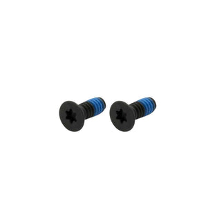 Vis pour empreinte Holosun K-series | 2psc