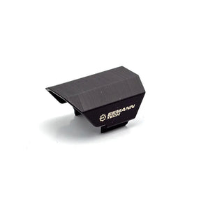 Shield RMSx housse de pluie rigide