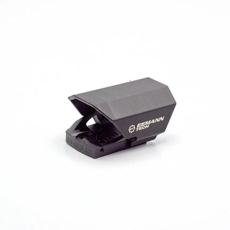 Shield RMSx housse de pluie rigide